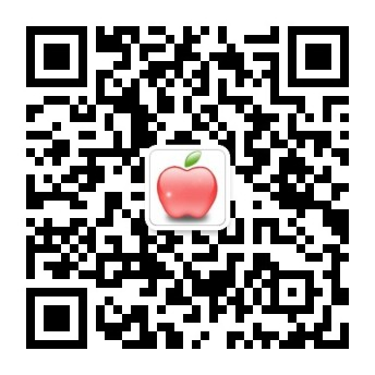 买新疆时时彩的技巧